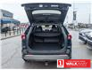 2022 Toyota RAV4 Hybrid Limited (Stk: 40005A) in Newmarket - Image 18 of 18