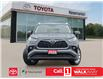2020 Toyota Highlander Hybrid Limited (Stk: 39978A) in Newmarket - Image 2 of 30