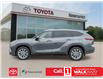 2020 Toyota Highlander Hybrid Limited (Stk: 39978A) in Newmarket - Image 3 of 30