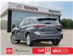 2020 Toyota Highlander Hybrid Limited (Stk: 39978A) in Newmarket - Image 5 of 30