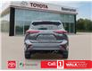 2020 Toyota Highlander Hybrid Limited (Stk: 39978A) in Newmarket - Image 6 of 30