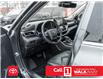 2020 Toyota Highlander Hybrid Limited (Stk: 39978A) in Newmarket - Image 7 of 30