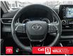 2020 Toyota Highlander Hybrid Limited (Stk: 39978A) in Newmarket - Image 8 of 30