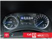 2020 Toyota Highlander Hybrid Limited (Stk: 39978A) in Newmarket - Image 9 of 30