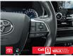 2020 Toyota Highlander Hybrid Limited (Stk: 39978A) in Newmarket - Image 10 of 30