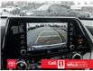 2020 Toyota Highlander Hybrid Limited (Stk: 39978A) in Newmarket - Image 12 of 30