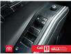 2020 Toyota Highlander Hybrid Limited (Stk: 39978A) in Newmarket - Image 13 of 30