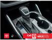 2020 Toyota Highlander Hybrid Limited (Stk: 39978A) in Newmarket - Image 17 of 30