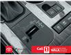 2020 Toyota Highlander Hybrid Limited (Stk: 39978A) in Newmarket - Image 18 of 30