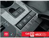 2020 Toyota Highlander Hybrid Limited (Stk: 39978A) in Newmarket - Image 19 of 30