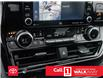 2020 Toyota Highlander Hybrid Limited (Stk: 39978A) in Newmarket - Image 21 of 30