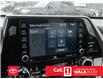 2020 Toyota Highlander Hybrid Limited (Stk: 39978A) in Newmarket - Image 22 of 30