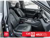 2020 Toyota Highlander Hybrid Limited (Stk: 39978A) in Newmarket - Image 24 of 30
