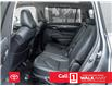 2020 Toyota Highlander Hybrid Limited (Stk: 39978A) in Newmarket - Image 25 of 30