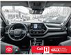 2020 Toyota Highlander Hybrid Limited (Stk: 39978A) in Newmarket - Image 28 of 30
