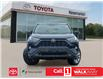 2020 Toyota RAV4 XLE (Stk: 39887A) in Newmarket - Image 2 of 17