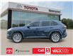 2020 Toyota RAV4 XLE (Stk: 39887A) in Newmarket - Image 3 of 17