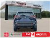 2020 Toyota RAV4 XLE (Stk: 39887A) in Newmarket - Image 6 of 17