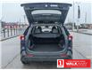 2020 Toyota RAV4 XLE (Stk: 39887A) in Newmarket - Image 17 of 17