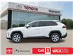 2024 Toyota RAV4 LE (Stk: R8047) in Newmarket - Image 3 of 17