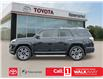 2015 Toyota 4Runner SR5 V6 (Stk: 39757B) in Newmarket - Image 3 of 28