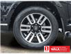 2015 Toyota 4Runner SR5 V6 (Stk: 39757B) in Newmarket - Image 4 of 28