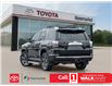 2015 Toyota 4Runner SR5 V6 (Stk: 39757B) in Newmarket - Image 5 of 28