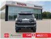 2015 Toyota 4Runner SR5 V6 (Stk: 39757B) in Newmarket - Image 7 of 28