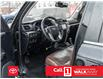 2015 Toyota 4Runner SR5 V6 (Stk: 39757B) in Newmarket - Image 8 of 28