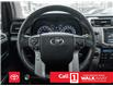 2015 Toyota 4Runner SR5 V6 (Stk: 39757B) in Newmarket - Image 9 of 28