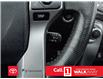 2015 Toyota 4Runner SR5 V6 (Stk: 39757B) in Newmarket - Image 10 of 28
