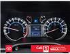 2015 Toyota 4Runner SR5 V6 (Stk: 39757B) in Newmarket - Image 11 of 28
