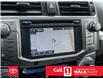 2015 Toyota 4Runner SR5 V6 (Stk: 39757B) in Newmarket - Image 12 of 28