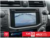 2015 Toyota 4Runner SR5 V6 (Stk: 39757B) in Newmarket - Image 13 of 28