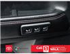 2015 Toyota 4Runner SR5 V6 (Stk: 39757B) in Newmarket - Image 14 of 28