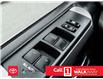 2015 Toyota 4Runner SR5 V6 (Stk: 39757B) in Newmarket - Image 15 of 28