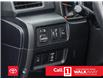 2015 Toyota 4Runner SR5 V6 (Stk: 39757B) in Newmarket - Image 16 of 28