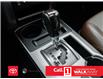 2015 Toyota 4Runner SR5 V6 (Stk: 39757B) in Newmarket - Image 17 of 28