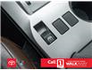 2015 Toyota 4Runner SR5 V6 (Stk: 39757B) in Newmarket - Image 18 of 28