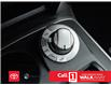 2015 Toyota 4Runner SR5 V6 (Stk: 39757B) in Newmarket - Image 19 of 28