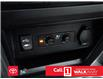 2015 Toyota 4Runner SR5 V6 (Stk: 39757B) in Newmarket - Image 20 of 28