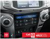2015 Toyota 4Runner SR5 V6 (Stk: 39757B) in Newmarket - Image 21 of 28
