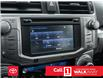 2015 Toyota 4Runner SR5 V6 (Stk: 39757B) in Newmarket - Image 22 of 28