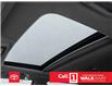 2015 Toyota 4Runner SR5 V6 (Stk: 39757B) in Newmarket - Image 23 of 28