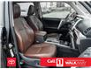 2015 Toyota 4Runner SR5 V6 (Stk: 39757B) in Newmarket - Image 24 of 28