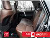 2015 Toyota 4Runner SR5 V6 (Stk: 39757B) in Newmarket - Image 25 of 28
