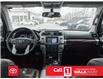 2015 Toyota 4Runner SR5 V6 (Stk: 39757B) in Newmarket - Image 26 of 28
