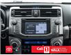 2015 Toyota 4Runner SR5 V6 (Stk: 39757B) in Newmarket - Image 27 of 28