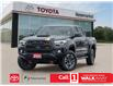 2021 Toyota Tacoma Base (Stk: 39758A) in Newmarket - Image 1 of 25
