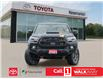 2021 Toyota Tacoma Base (Stk: 39758A) in Newmarket - Image 2 of 25